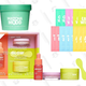 Buy Two, Get One Free I Dew Care Products | Ulta